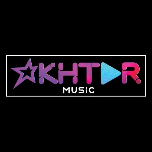 Akhtar Music