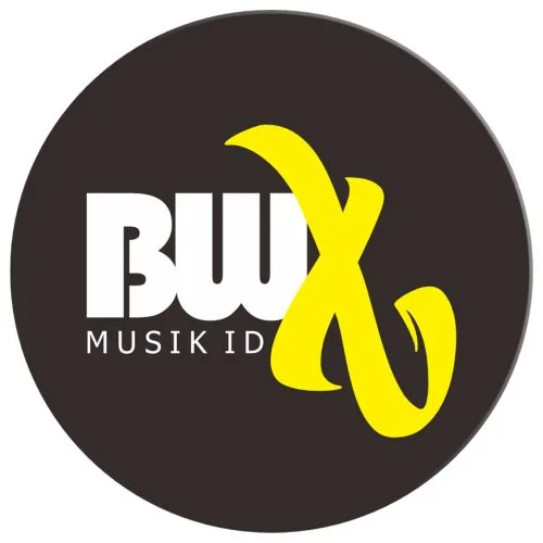 BWX Musik