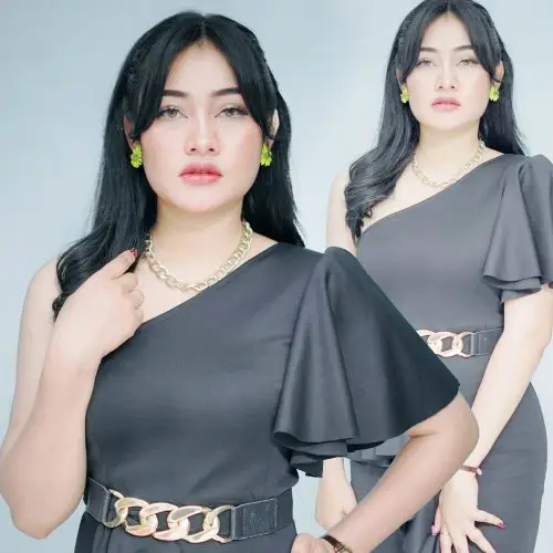 Deni Karmila