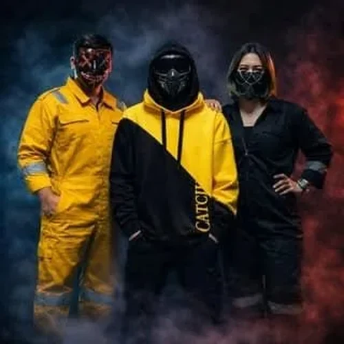Elektro Koplo