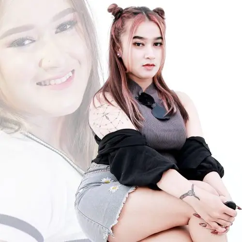 WF Azizah